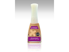 79 ���. - �������� ��� ������� ������ "Severina" 11.5 �� ? 620