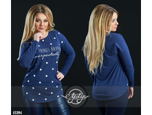 �������� - 15394 746,40 ��� (311 ���)