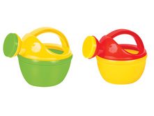 ������� 3958 ����� ����� №3 1�� - 24,85 ���