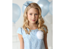 �������� ������ �����, ���� 3.jpg