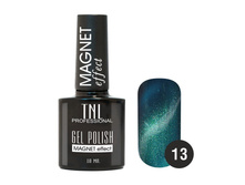 185 ���. - ������� ����-��� "TNL - ������� ����" ?13 - ������� (10 ��.)