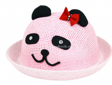 AN 4081	46-48 150�