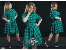 ������ - 15370 1034,40 ��� (431 ���)