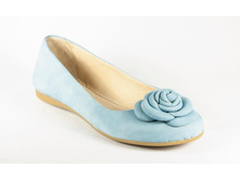 ������� ���. ���. 555-2299-1_1875 ���