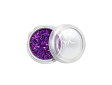 21 ���. - ������ ��� ������: ������� (����: ���������)