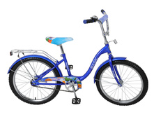 ��������� 20 "��������� Basic" �09-��� �����, ��20055, 4465+%