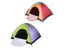 1143 ���. - ��������� ������� 3-4 �������, �����������, 2�1,8�1,35�, ��������� 170�, ��� ������� 210D