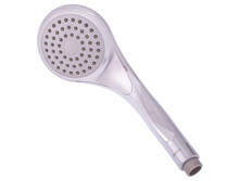 170 ���. - CRYSTAL mix ����� ��� ����, 1 �����, DF2837B, ����