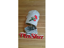 ���. 584, 590 ���.