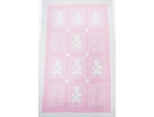 ������ ������� �������� 100�140 ���: ����� (���� �������) 399,00 ���.