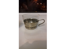 ����� 023.jpg