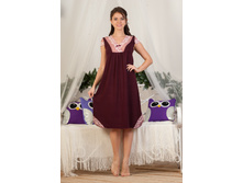 608 �����.jpg