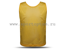 00021014 ������� �������� �.M, ������ ���� 114 ���..jpg