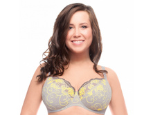 ����������� NoBB899A 1128  995,00