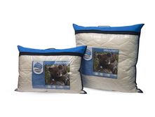 ������� �������� ����� ����-�.jpg