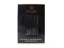 259 ���. - �������� ��� ���� Chanel (12 ��. � ��������)