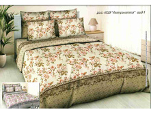 ���� ���������� (4620 ��� 2) ���������.jpg