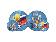 ��� WB-LT-014 ����������� ���������� ������ 120�� 1�� - 46,63 ���