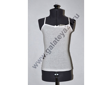 �-0745 �����