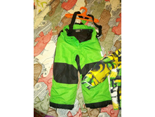 IMG 20170204 174955.jpg