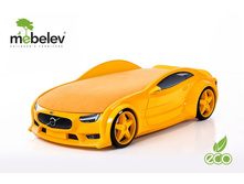 �������� (3d) �������-������ NEO "������"- 13440 �, �����: �����, �����, �������, ������, ������