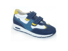 ���. 091-711 ��������� �/�. ������ 23-30 - 1695���, �. 31-36 - 1895���..png