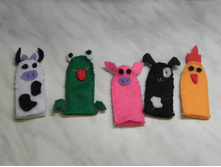 ����������� �������