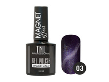 185 ���. - ������� ����-��� "TNL - ������� ����" ?03 - �����-���������� (10 ��.)