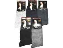 ������� ����� Kaerdan AT98 ������ 17 ���