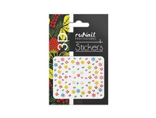 25 ���. - �������� ��� ������� ������ 3D (�����) ?1695