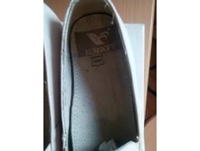 IMG 20170422 171438.jpg