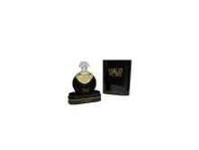 370 ���. (������ 12%) - ���� Lancome "Magie Noire" for women 7,5ml