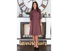 ������ �������: �-4910, 1500�