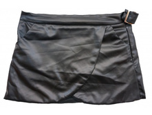 610 �������� Cichlid ���� ������������ �������� ������, �������� ������� ���������� ��������. ���� �� �������� ���������: ������ ������ ������������� ���� ������ ������ ��������.