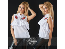 ����� - 15459, 729,60 ��� (304 ���)