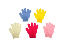 �������-�������� ��������� ����������, ����� ���� �����; 14 �� × 18 �� × 0,2 ��; �������; � ����� 1000 ��. ���.: 647557 20.00���.