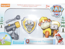 ������� ������� � �������� ������������� � �������+�����, 280�+%