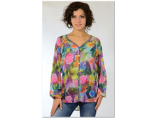 46(4). 48(1), 50(1) (350 ���) 758 ����� �������.png