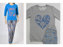 ������ � 181