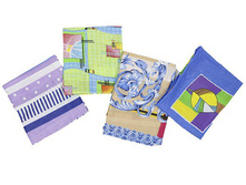 ��������� 70X70  ���� 120 ��/� (�������� ����������) 71,00 ���. ������: ������ 100%