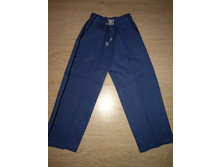 ����� ��� ��������� 4110�� 145 �.