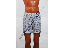 �-1523 �����