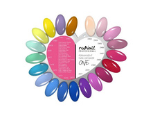 93 ���. - ������� ?3(������������ ���) One