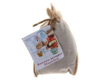 ������� ������ ����������� ��������������� "��������" 30 �� ������; 4 �� × 7 �� × 11 ��; ������������� ����� ��������� �������; � ����� 75 ��. ���.: 197371 43.90 ���