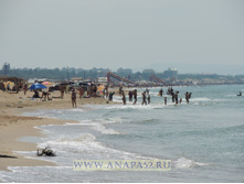 �� ������� ������ ��������