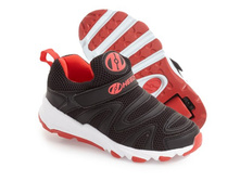 770706 ���� 71,95 $