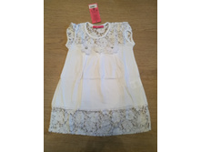 ������ 7416�� 460 �. �.110