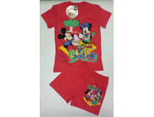 ������ �����-�������