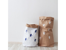 ���-����� ��� ������� �� ����� ������ Small Angels ���� 234 ���.