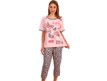 ������ �������